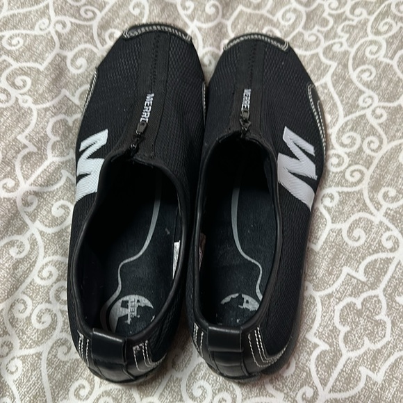 womens merrell shoes sz 9.5 new - Picture 8 of 9
